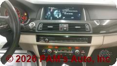 Vehicle photo 13