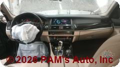 Vehicle photo 14