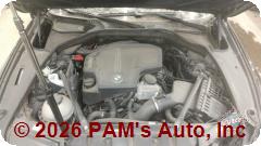 Vehicle photo 15