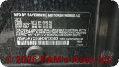 Vehicle photo 16