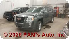 Vehicle photo 1