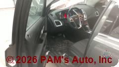 Vehicle photo 10