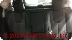 Vehicle photo 11