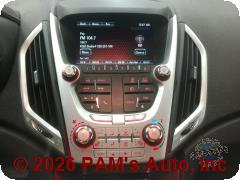 Vehicle photo 13