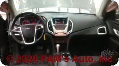 Vehicle photo 14