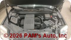 Vehicle photo 15