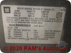 Vehicle photo 16