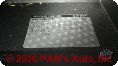 Vehicle photo 17