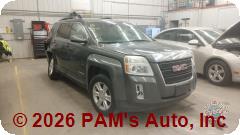Vehicle photo 2