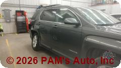 Vehicle photo 3