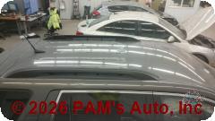 Vehicle photo 4
