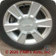 Vehicle photo 9