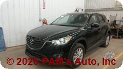 Vehicle photo 1