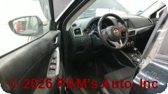 Vehicle photo 10