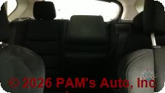Vehicle photo 11
