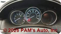 Vehicle photo 12