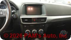 Vehicle photo 13