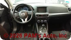 Vehicle photo 14