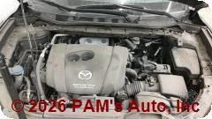 Vehicle photo 15