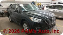 Vehicle photo 2