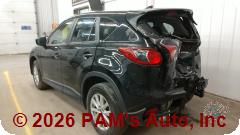 Vehicle photo 6