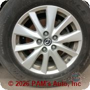 Vehicle photo 9