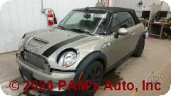 Vehicle photo 1