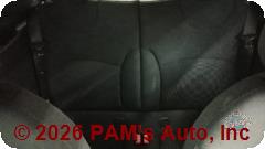 Vehicle photo 11