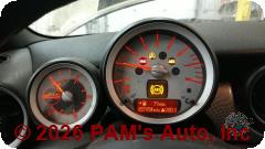 Vehicle photo 12