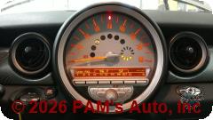 Vehicle photo 13