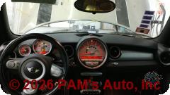 Vehicle photo 14