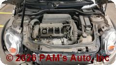 Vehicle photo 15