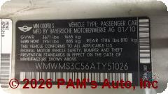 Vehicle photo 16