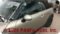 Vehicle photo 7