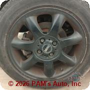 Vehicle photo 9