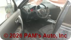 Vehicle photo 10