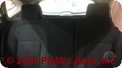 Vehicle photo 11