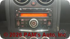Vehicle photo 13