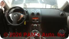 Vehicle photo 14