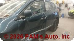 Vehicle photo 7