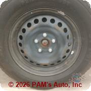 Vehicle photo 9