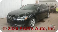 Vehicle photo 1