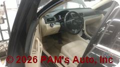 Vehicle photo 10