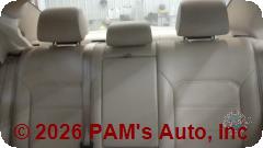 Vehicle photo 11