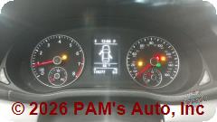 Vehicle photo 12