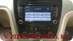 Vehicle photo 13
