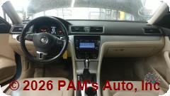 Vehicle photo 14