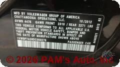 Vehicle photo 16