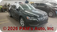 Vehicle photo 2