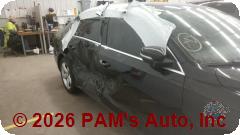 Vehicle photo 3
